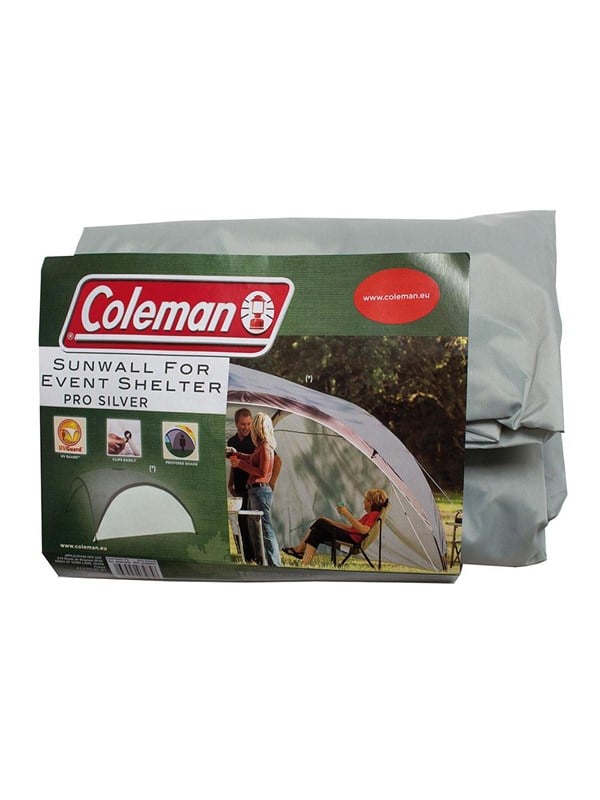 Coleman Sivuseinä Event Shelter Pro XL:lle