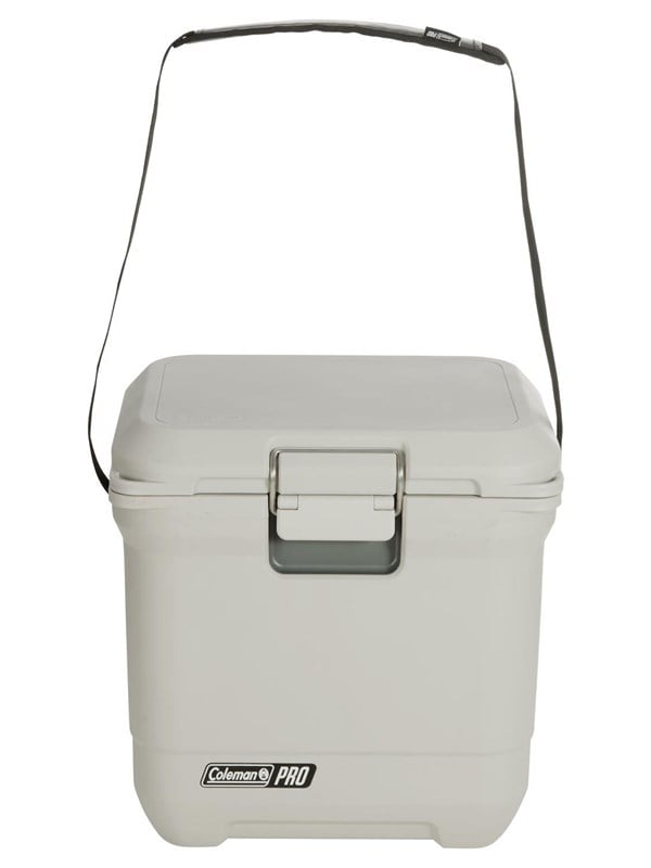 Coleman Pro 25QT kylmälaukku - 24L