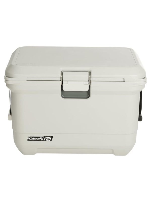 Coleman Pro 45 QT kylmälaukku - 43L