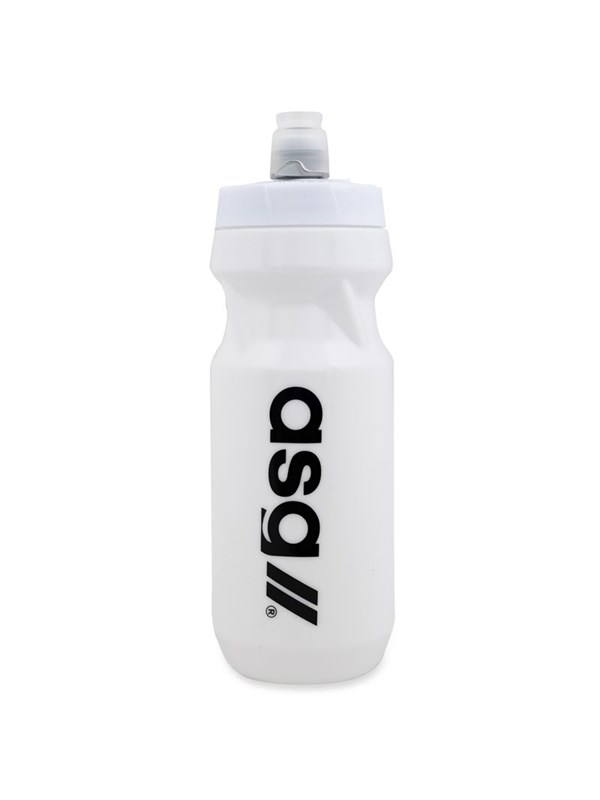 ASG Fitness -juomapullo - 610 ml