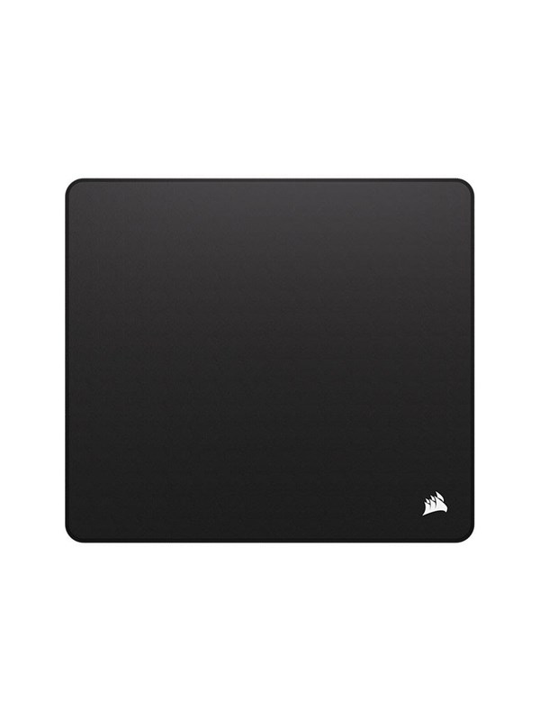 Corsair MM Cloth - Large (Black)