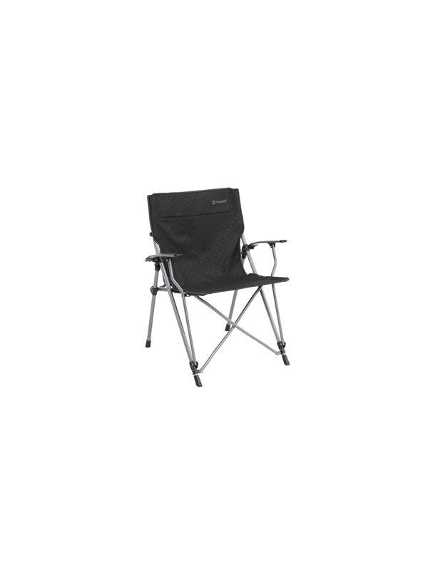 Outwell Leisure Seat Goya Retkijakkara - 600D x 300D polyester - Jopa 120 kg