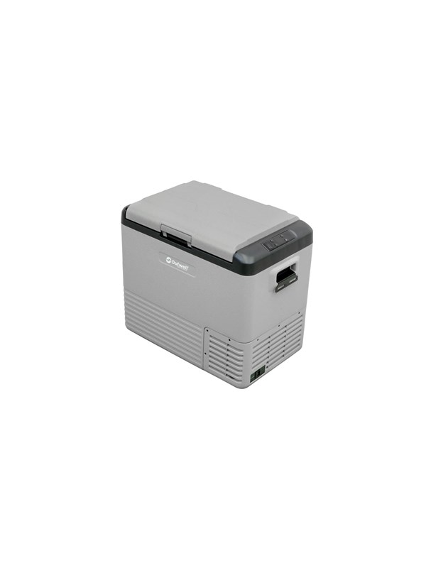Outwell Arctic Chill 50