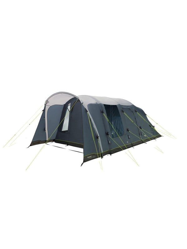 Outwell Colorado 5 Air
