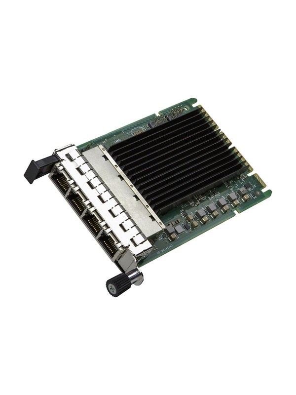 Lenovo Intel E610-T4