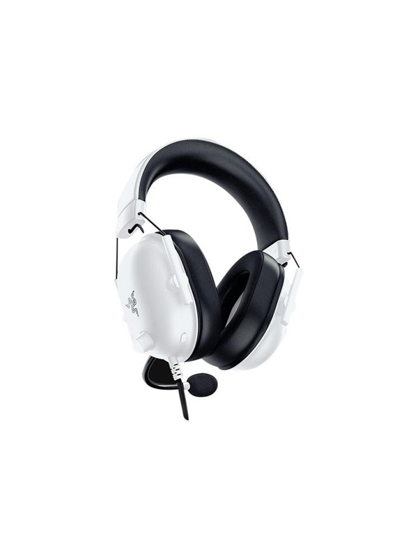 Razer BlackShark V2 X (for Xbox) - Black