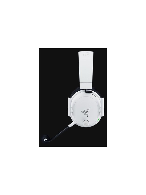 Razer BlackShark V3 Wireless (for Playstation)
