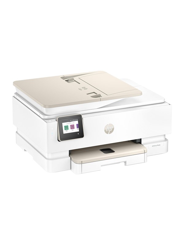 HP Envy Photo 7934 All-in-One Multifunction - väri - Terminen inkjet