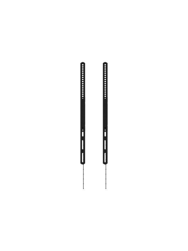 Vision VFM-W600ARMS mounting component - Max - recommended for