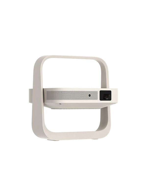 XGIMI Projektori Elfin Flip PLUS Portable Projector - 1920 x 1080 - 500 ANSI lumens