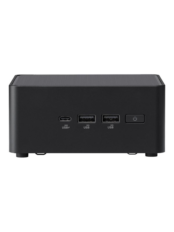 ASUS NUC 14 Pro RNUC14RVHU7089C0I
