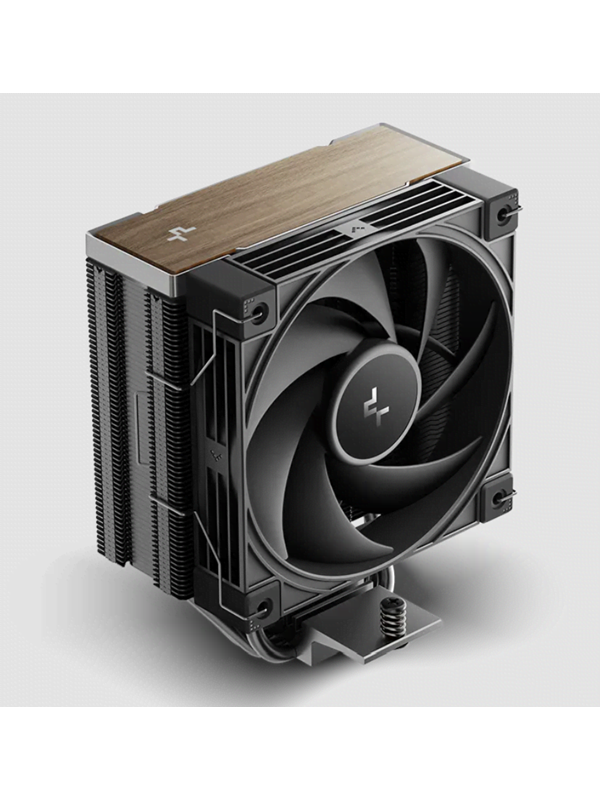 DeepCool AK400 G2 - CPU-ilmajäähdytin - Max 32 dBA