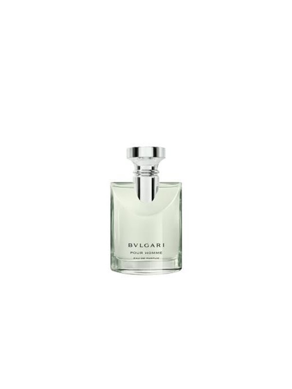 Bvlgari Pour Homme Eau de Parfum - 50 ml
