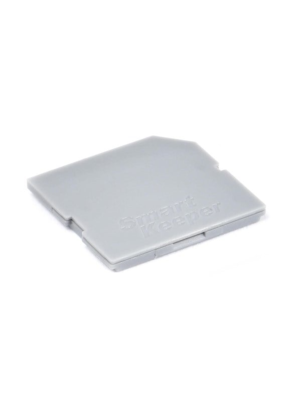 Smartkeeper SD04P1GY port blocker