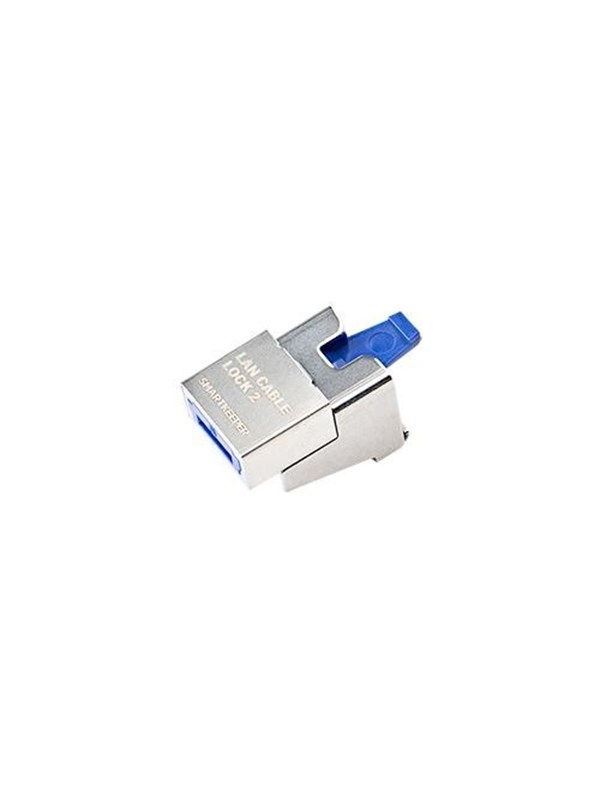 Smartkeeper NC13 cable lock