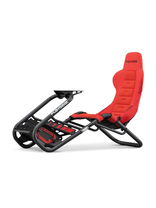 Playseat Trophy - Punainen