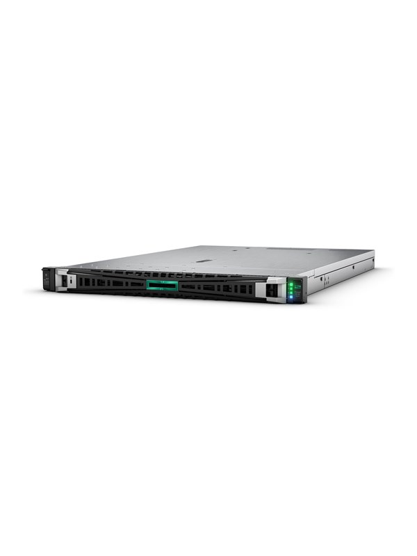 Hewlett Packard Enterprise HPE ProLiant DL365 Gen11