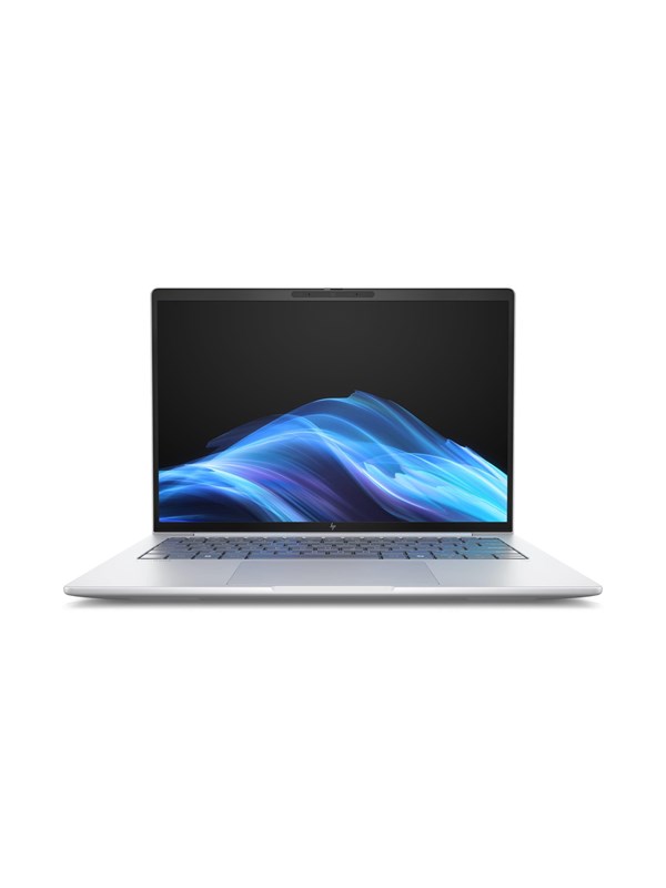 HP EliteBook 8 G1i 14" kannettava tietokone