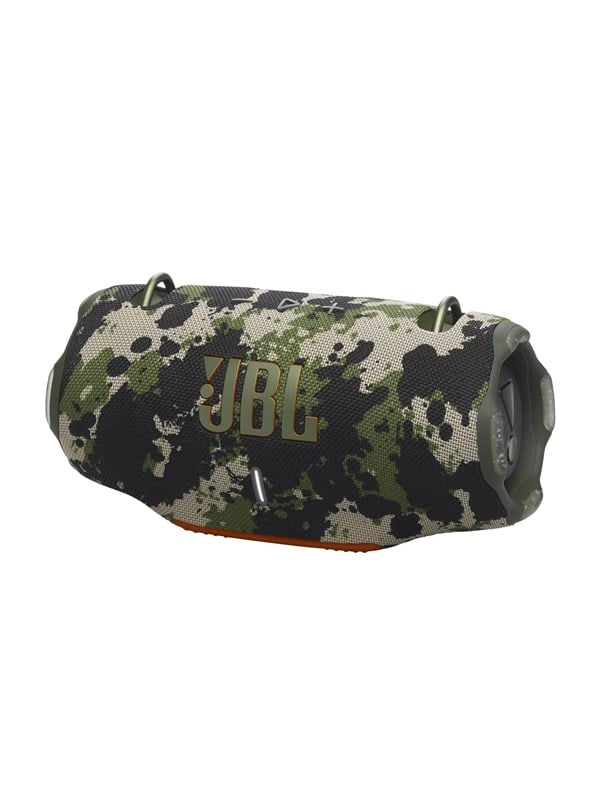 JBL Xtreme 4 - Camo