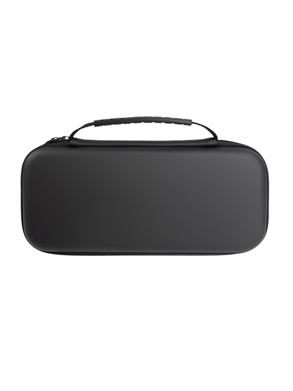 Lexip - case for game console