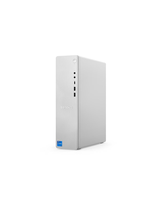 Lenovo IdeaCentre 08IRH9 - tower Core i5 13420H - 16 GB - SSD 1 TB
