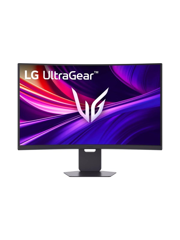 37" LG UltraGear 37G800A - 3840x2160 (4K) - 165Hz - VA