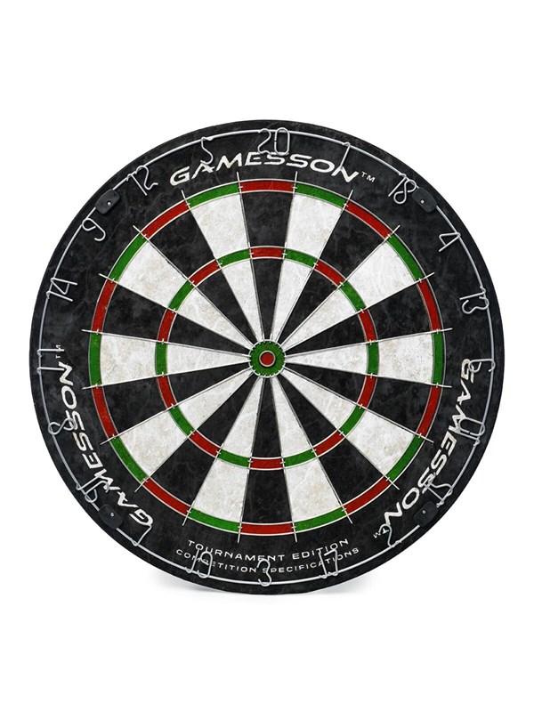 Bex Sport Catdart Champion Bristle