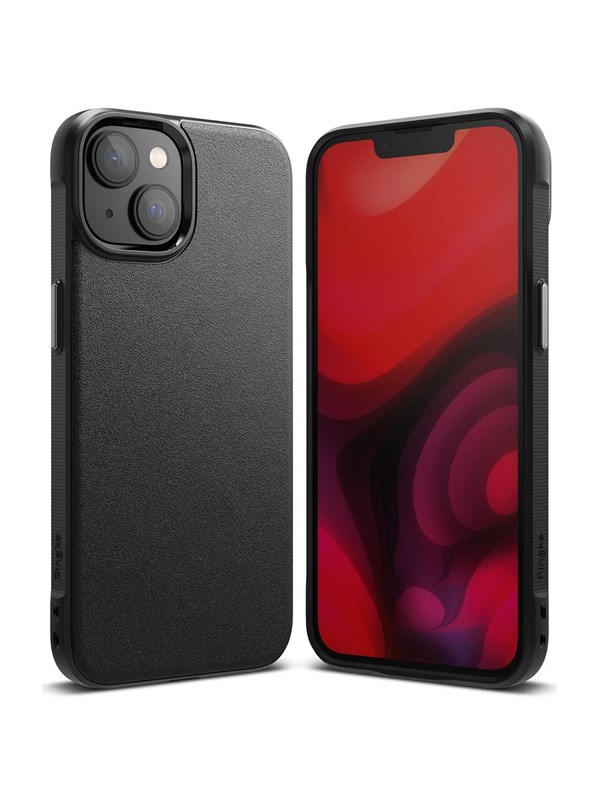 Ringke APPLE iPhone 14 Plus 6.7"" ONYX BLACK