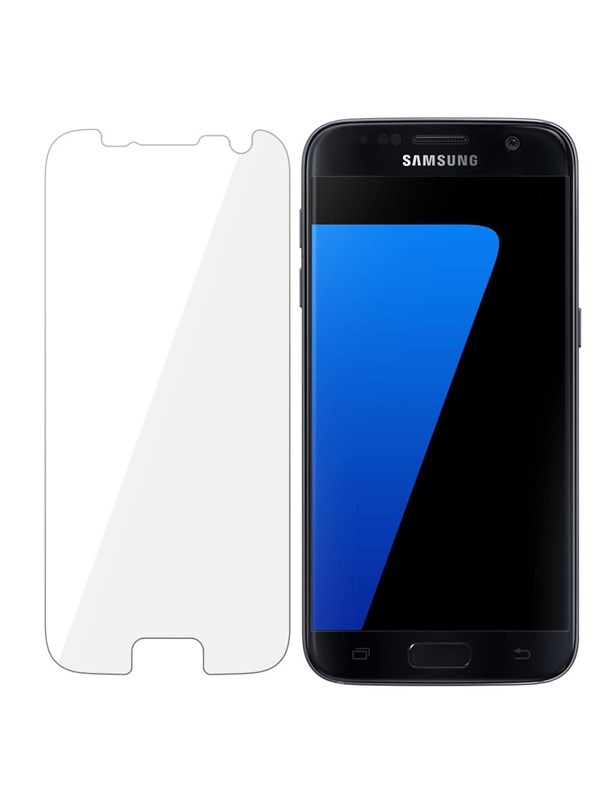 3mk FlexibleGlass™ Special Edition hybrid glass for Samsung Galaxy S7