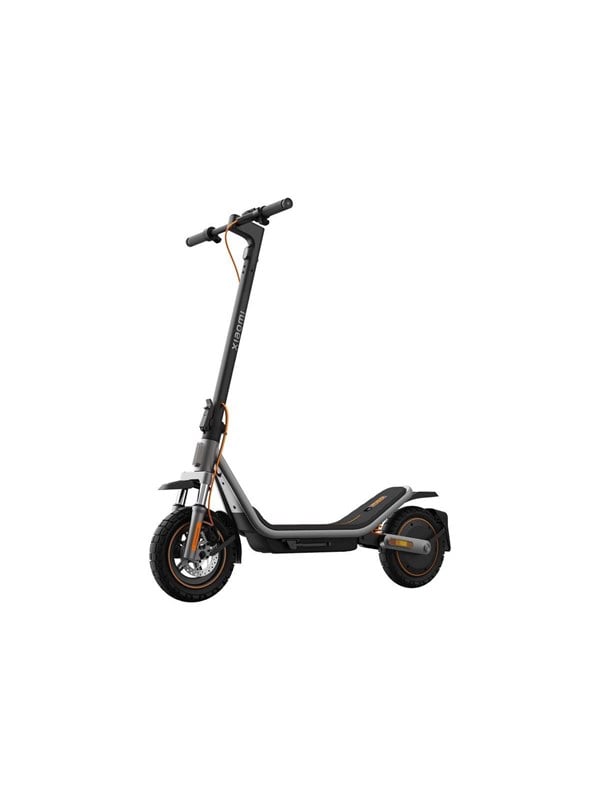Xiaomi 6 Pro - electric scooter - 75 cm