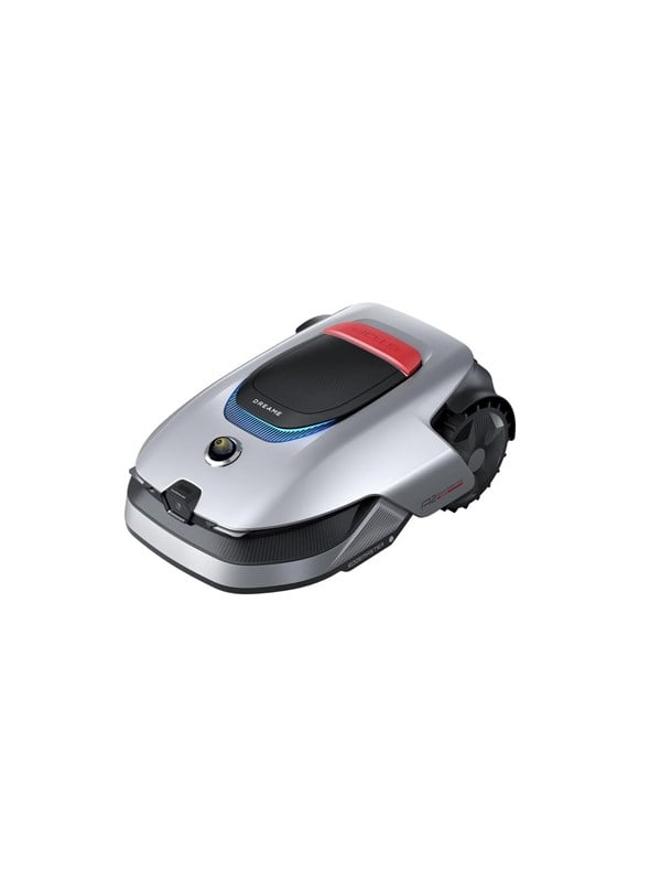 Dreame A2 robotic lawnmower 2000 m²