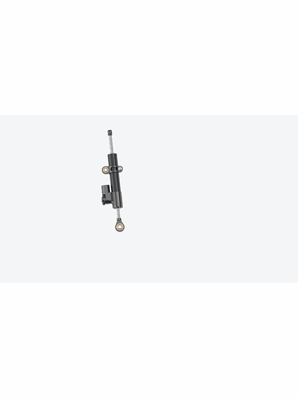 Moza Racing MRP Adjustable Damper - Sim Racing -tarvike