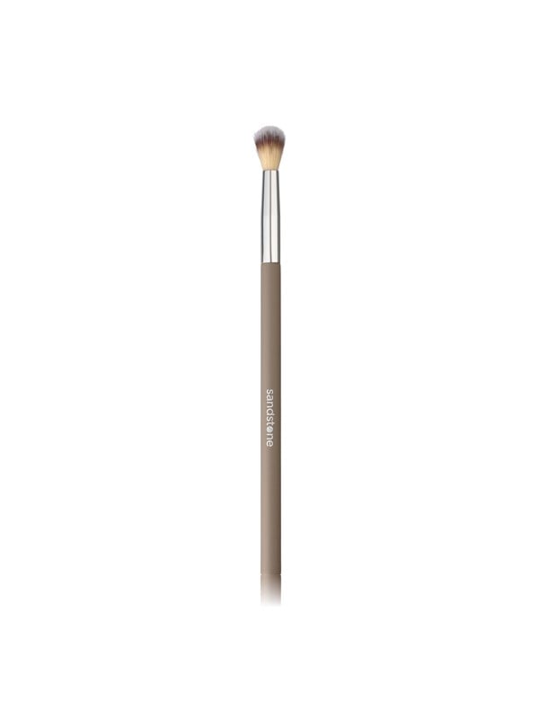 Sandstone Soft Collection Big Blending Brush