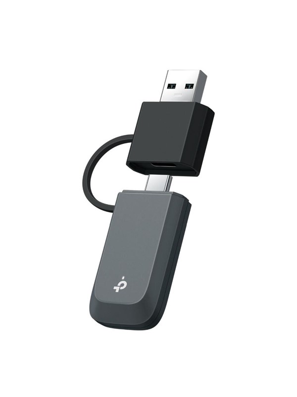 TP-Link Archer TBE230U