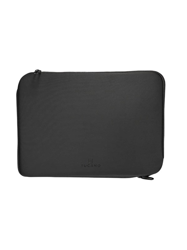 Tucano BFDOP1516-BK Laptop case