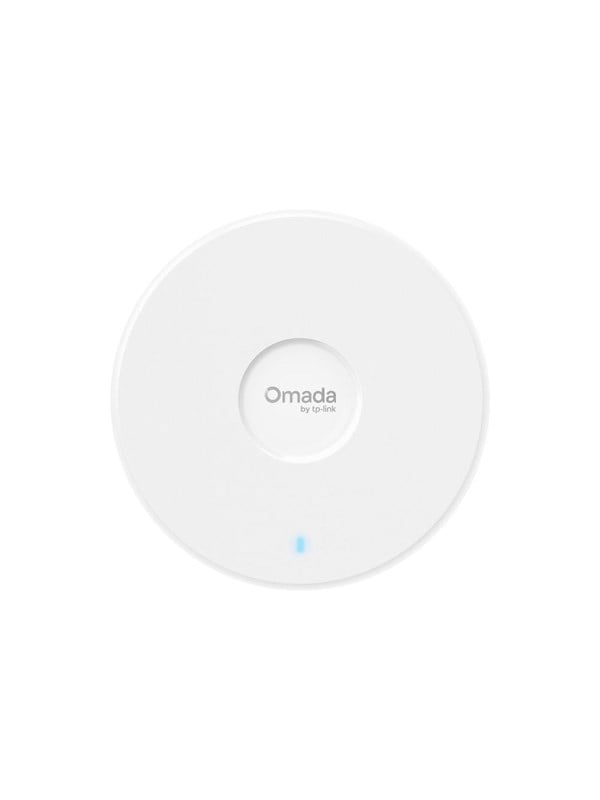 TP-Link EAP720 wireless access point
