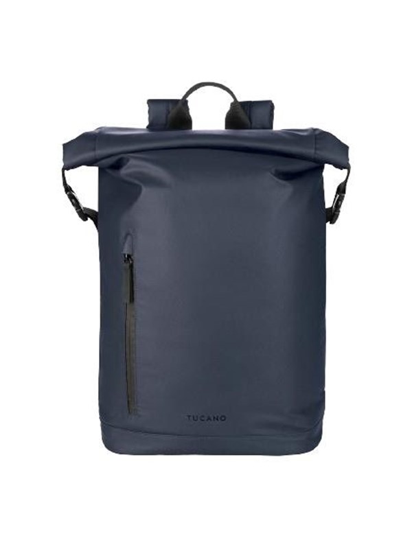 Tucano BKROL15-B laptop case
