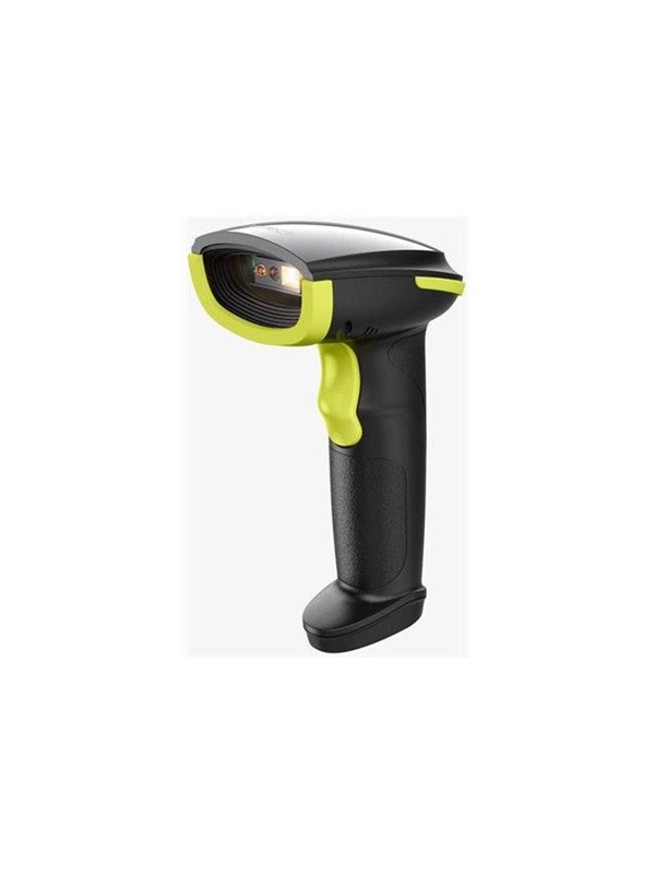 Inateck BCST-23 - barcode scanner