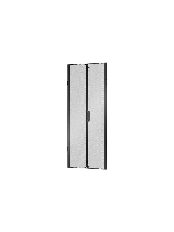 APC NetShelter SX Gen 2