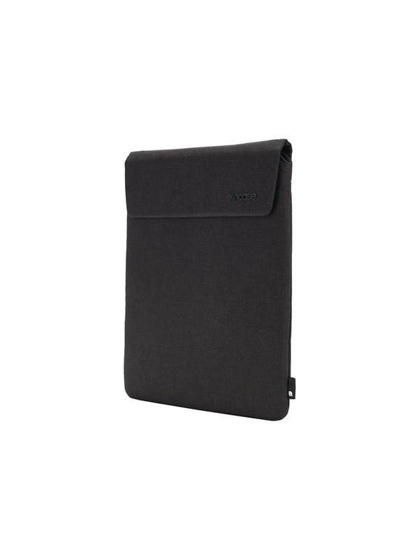 Incase Crosstown - notebook carrying case