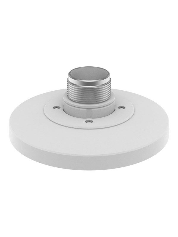 Hanwha Vision SBP-160HMW1 - camera hanging mount