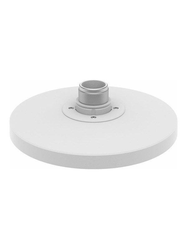Hanwha Vision SBP-250HMW - camera cap mounting kit