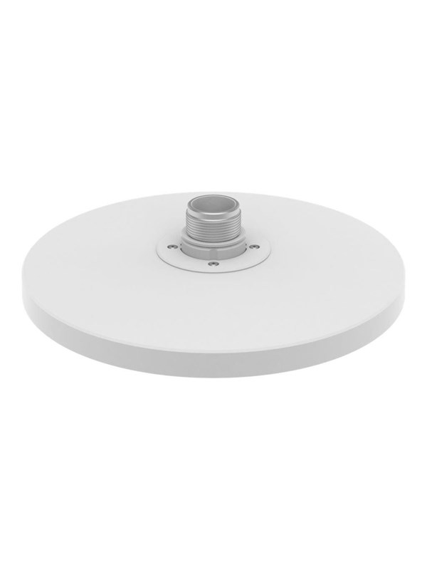 Hanwha Vision SBP-315HMW - camera hanging mount