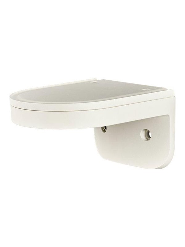 Hanwha Vision Wisenet SBP-137WM1 - camera dome mounting bracket