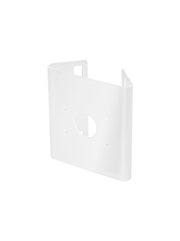 Hanwha Vision Wisenet SBP-303PM - camera mount