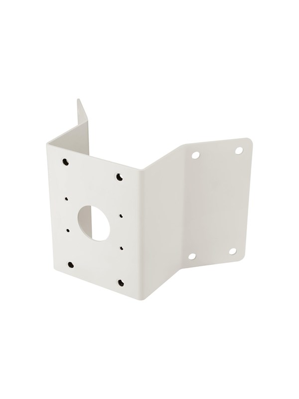 Hanwha Vision Wisenet SBP-300KM1 - camera mounting adapter