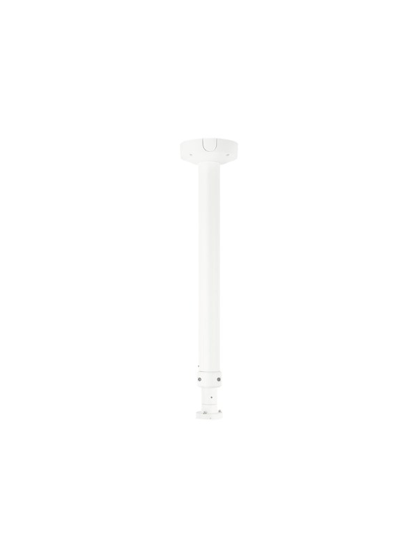 Hanwha Vision Wisenet SBP-156CMW - camera mount