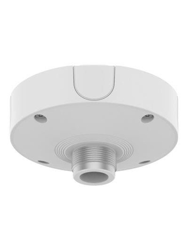 Hanwha Vision SBP-180CMB - camera mount base