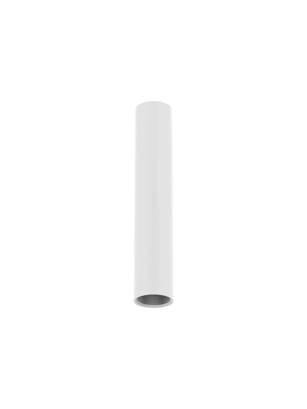 Hanwha Vision Wisenet SBP-300CMP - camera dome mounting pipe