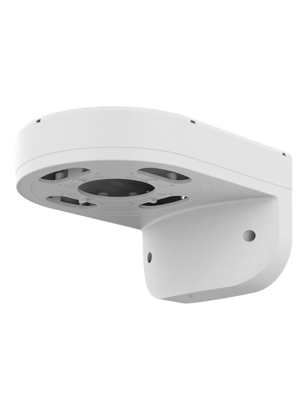 Hanwha Vision Wisenet SBP-160WMW1 - camera mount